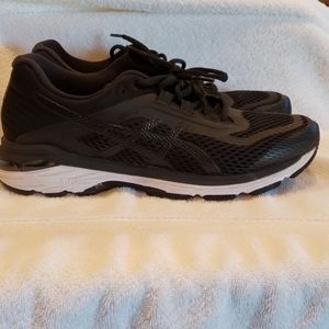 Asics GT-2000 Womens Running Shoes